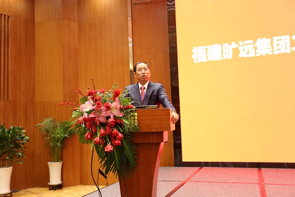8、圖為集團(tuán)董事長(zhǎng)王子林發(fā)表總結(jié)講話.jpg