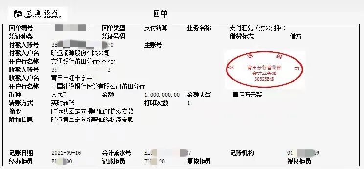 C:\Users\Administrator.USER-20180810CU\Desktop\曠遠(yuǎn)集團(tuán)捐贈100萬現(xiàn)金��?00瓶液化石油氣助力莆田共同抗疫（終\eca581c8a96c8b7f5f06becaf5fea400-sz_131524.webp.jpg