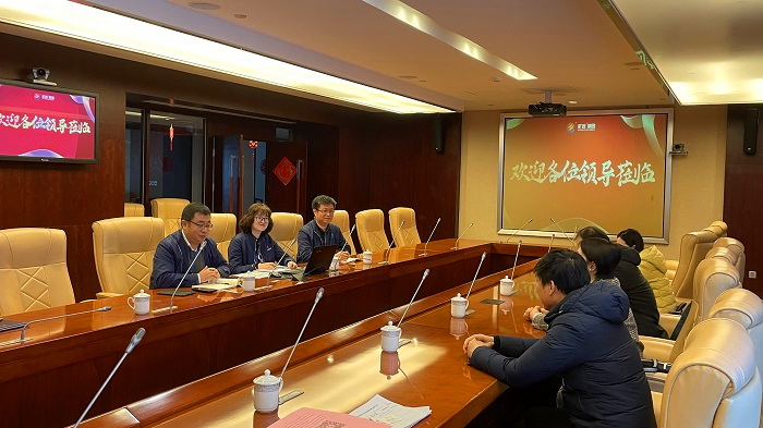F:\yf\官網(wǎng)oa推文及圖片年‚20217荔城區(qū)宣傳部領導蒞臨曠遠集團指導宣傳莆田文化工作v2\小尺��?_副本.jpg