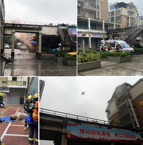F:\yf\官網(wǎng)oa推文及圖片年秀嶼區(qū)開展“黨建引領(lǐng)、夯基惠民”結(jié)對共建活動暨曠遠能源股份有限公司天然氣泄漏應(yīng)急處置演練秀嶼區(qū)開展“黨建引領(lǐng)、夯基惠民”結(jié)對共建活動暨曠遠能源股份有限公司天然氣泄漏應(yīng)急處置演練'8a81c5cca065e5813e39b5281e769.jpg