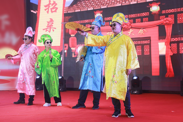 L:\企劃內容整理\曠遠歷年照片（附稿件）對內照片（活動、培訓、事件）\2024年‚4.01（年會）\新聞稿新聞小p圖.jpg