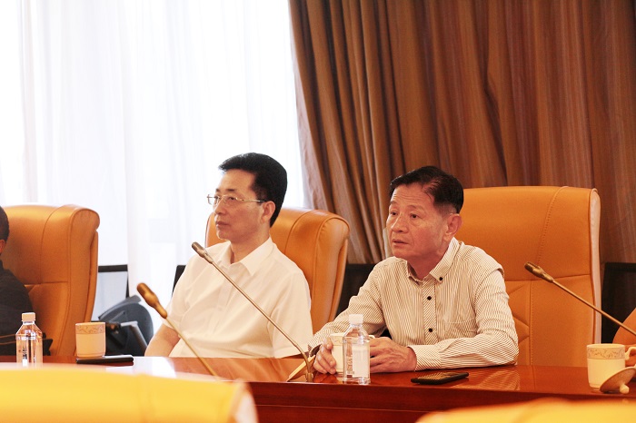 F:\yf\曠遠人.官網(wǎng)oa推文及圖片‚4\2405\福建財政廳副廳長\選.jpg