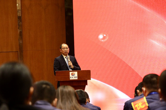 L:\企劃內(nèi)容整理\曠遠(yuǎn)歷年照片（附稿件）對(duì)內(nèi)照片（活動(dòng)、培訓(xùn)、事件）\2023年‚3��?月（年會(huì)）新聞稿及圖片\9-1.jpg